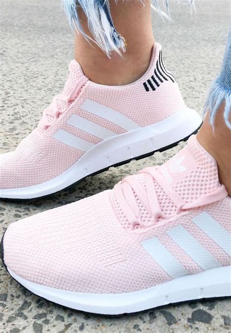 adidas sneakers.|adidas sneakers female.